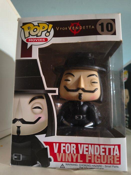 Funko - Funko Pop Funko pop, Antiek en Kunst, Antiek | Speelgoed