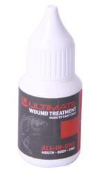 Ultimate All In One Wound Treatment, Verzenden, Nieuw, Overige typen