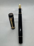 Parker - Duofold - Vulpen, Verzamelen, Nieuw