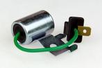 Condensator, Auto-onderdelen, Motor en Toebehoren, Ophalen of Verzenden, Nieuw