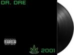 Dr. Dre - 2001 - 2LP, Ophalen of Verzenden, Nieuw in verpakking