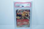 Pokémon - 1 Graded card - Pokémon - PSA 10 Japanese XY, Nieuw