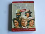 Het Kleine Huis op de Prairie - Moviebox  (3 DVD), Verzenden, Zo goed als nieuw