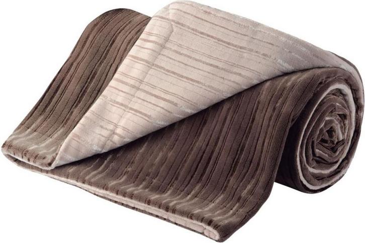 Dreamland 16177 - Elektrische Bovendeken - 180 x 140 cm, Doe-het-zelf en Verbouw, Verwarming en Radiatoren, Verzenden