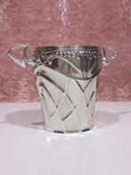 Urania - Art Nouveau Friedrich Adler - Wijnkoeler -