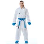 Tokaido Kumite Master Athletic, Sport en Fitness, Vechtsporten en Zelfverdediging, Ophalen of Verzenden, Nieuw