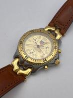 TAG Heuer - professional - CG1121-0 - Heren - 1990-1999