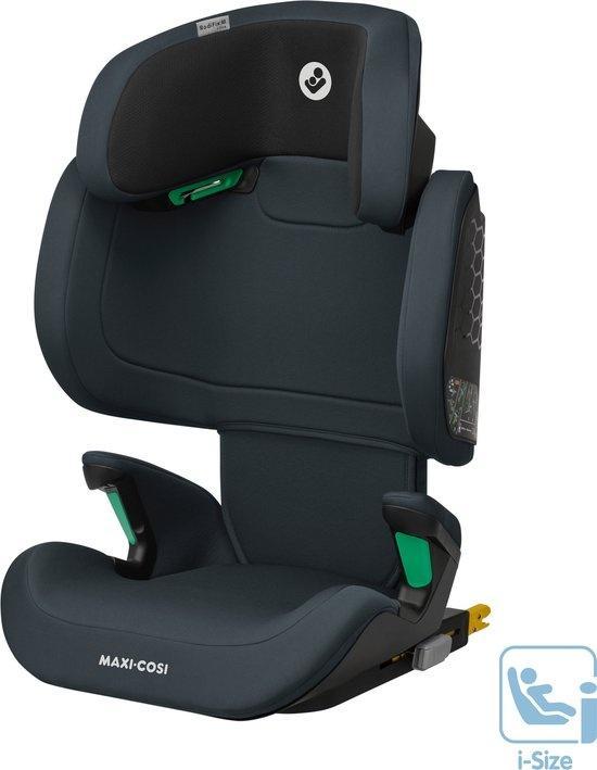 Maxi-Cosi Autostoeltje RodiFix M i-Size, Kinderen en Baby's, Autostoeltjes, Verzenden