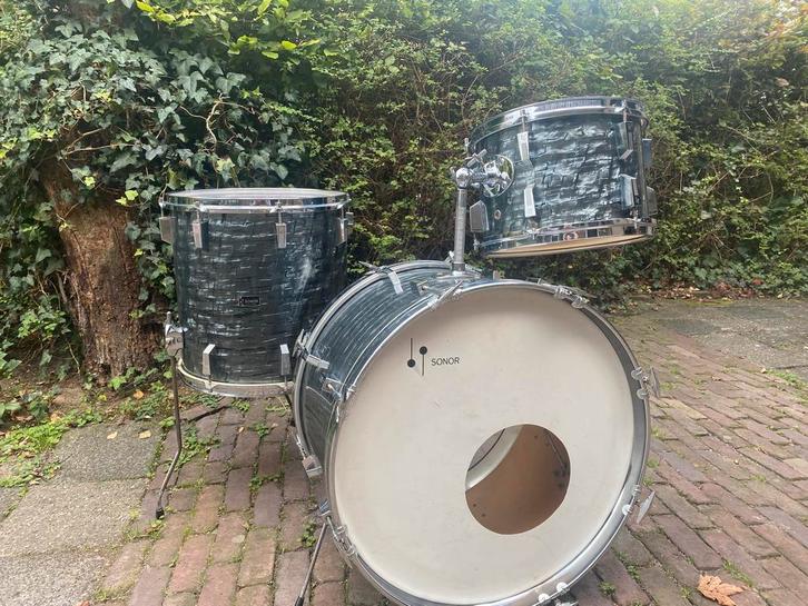 TOPAANBIEDINGEN voor bodemprijzen..!!, Muziek en Instrumenten, Drumstellen en Slagwerk, Nieuw, Ophalen