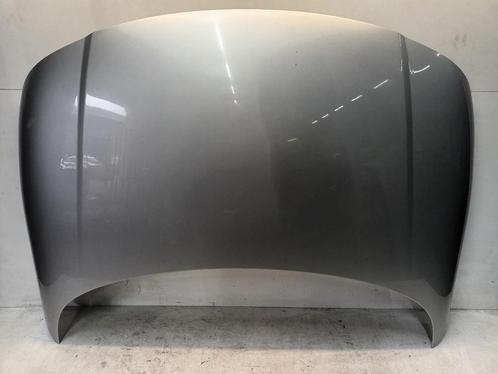 Motorkap Audi TT  1.8 T, Auto-onderdelen, Carrosserie en Plaatwerk, ARN erkend, Stiba lid, Erkend duurzaam, Gebruikt, Herkomst onderdeel bekend