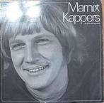 LP gebruikt - Marnix Kappers - Als Je Het Niet Erg Vindt, Cd's en Dvd's, Vinyl | Nederlandstalig, Verzenden, Zo goed als nieuw