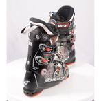 39 40 40,5 41 skischoenen NORDICA SPEEDMACHINE 110 R, ANTIBA, Gebruikt, Verzenden, Schoenen, Nordica