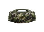 Jbl Boombox 4 Bluetooth-speaker Camouflage, JBL, Verzenden, Overige typen, Nieuw