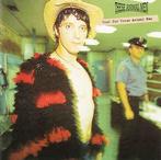 cd - These Animal Men - Taxi For These Animal Men, Cd's en Dvd's, Verzenden, Zo goed als nieuw