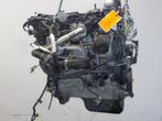 Motor Ford Fiesta VII 1.5 TDCi XUJF, Auto-onderdelen, Motor en Toebehoren, Ophalen of Verzenden, Gebruikt, Ford