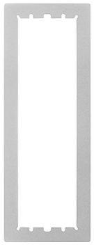 - URMET Alpha afwerkkader inb1rij4mod, Ophalen of Verzenden, Nieuw