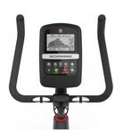 Schwinn Hometrainer 510U met Schwinn Connect | fitness-ap..., Sport en Fitness, Verzenden, Nieuw