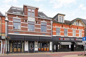 Te huur: Appartement Asselsestraat in Apeldoorn, Huizen en Kamers, Huizen te huur, Gelderland, Appartement
