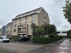 Te huur: Appartement Papiermolen in Capelle aan den IJssel, Capelle aan den IJssel, Appartement, Zuid-Holland