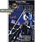 SLACHTOFFER (POCKET) 9789044927429 H. Olgin, Verzenden, Gelezen, H. Olgin