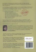 Schrijven: Van verslag tot eindwerk 9789038221311, Verzenden, Zo goed als nieuw, Leen Pollefliet