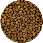 Top Growth 6mm - (2 Kilo Zak) - Vivani, Dieren en Toebehoren, Verzenden, Nieuw