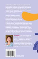 Vals zingend schaap 9789493059818 Silvia Toebak, Verzenden, Zo goed als nieuw, Silvia Toebak