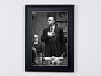 The Godfather - Marlon Brando as Don Vito Corleone -, Verzamelen, Nieuw