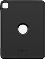 OtterBox Defender Apple iPad Pro hoesje - 12.9 inch, Verzenden, Zo goed als nieuw