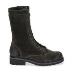-30% Durea  Durea 9737 wijdte h  maat 38, Kleding | Dames, Schoenen, Verzenden, Nieuw, Groen