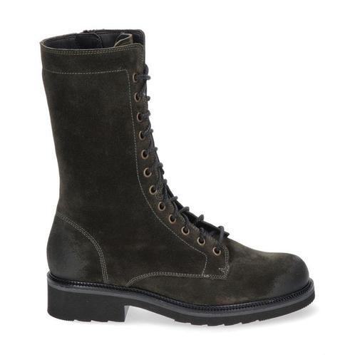 -30% Durea  Durea 9737 wijdte h  maat 38, Kleding | Dames, Schoenen, Groen, Nieuw, Verzenden