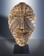 Mask - Wojo - Congo, Antiek en Kunst