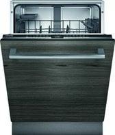 SIEMENS VAATWASSER  SN63HX52CE719, Witgoed en Apparatuur, Vaatwasmachines, Nieuw, Ophalen of Verzenden