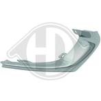 BUMPER GRILL VOOR OPEL CORSA E 2015-2019 13399262, Auto-onderdelen, Ophalen of Verzenden, Nieuw