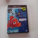 Alla Ricerca di Nemo  Disney Pixar, Verzenden, Gebruikt