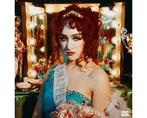 Chappell Roan - The Rise And Fall Of A Midwest Princess...., Verzenden, 2000 tot heden, Nieuw in verpakking, 12 inch