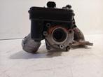 Turbo Seat Leon  1.0 TSI 04C145702D, Ophalen of Verzenden, Gebruikt, Seat