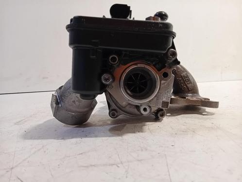 Turbo Seat Leon  1.0 TSI 04C145702D, Auto-onderdelen, Motor en Toebehoren, ARN erkend, Stiba lid, Erkend duurzaam, Gebruikt, Herkomst onderdeel bekend