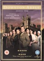 Downton Abbey Series 2 (IMPORT), Verzenden, Nieuw in verpakking