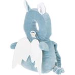 Valrugzak/looptrainer vleermuis veilig leren lopen voor, Ophalen of Verzenden, Nieuw