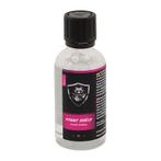 Racoon PAINT SHIELD Keramische Lakverzegeling 50ml, Verzenden