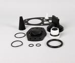RM69 Toilet Reparatieset Sealock, Watersport en Boten, Ophalen of Verzenden, Nieuw, Zeilboot of Motorboot