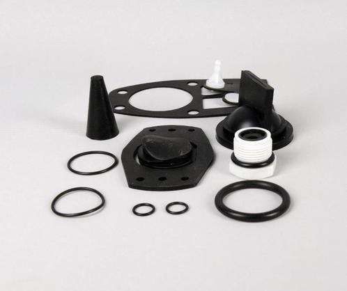 RM69 Toilet Reparatieset Sealock, Watersport en Boten, Bootonderdelen, Nieuw, Zeilboot of Motorboot, Ophalen of Verzenden