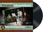 Duo Nooitgedacht - Geven En Nemen - Vinyl SIngle, Cd's en Dvd's, Vinyl | Nederlandstalig, Ophalen of Verzenden, Nieuw in verpakking