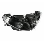 Accessori Italy - Koplamp Yamaha YZF R1 2012-14, Motoren, Nieuw