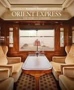 9781851499151 Orient Express Picon, Guillaume, Boeken, Verzenden, Nieuw, Picon, Guillaume