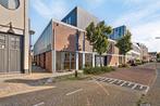 Te huur  3 kamer(s) Pruimboomsteeg, Oosterhout, Huizen en Kamers, Huizen te huur, Direct bij eigenaar, Oosterhout
