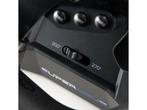 Subsonic Superdrive Pro Sport SV950 - Racestuur met pedalen, Verzenden, Nieuw