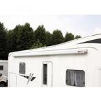 Fiamma Drip Stop 1000 Wit, Nieuw