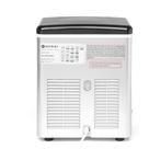 Ijsblokjesmachine - 12 Kg, Arktic, 230v/120w, 320x400x(h)575, Witgoed en Apparatuur, Ophalen of Verzenden, Nieuw